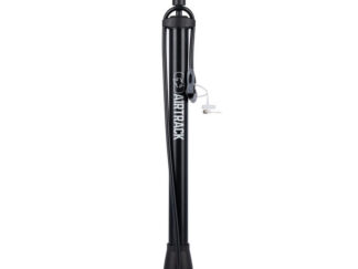 Põrandapump OXC Floorpump Airtrack 160 PSI