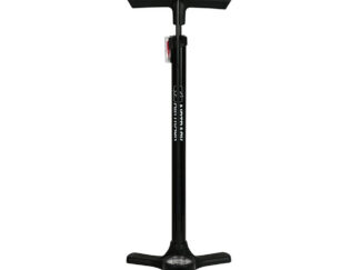 Põrandapump OXC Floorpump Airtrack 160 PSI With Gauge