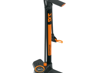 Põrandapump SKS AIRKOMPRESSOR COMPACT