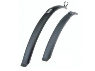 Porilauad Prophete 24-29 tollisele jalgrattale