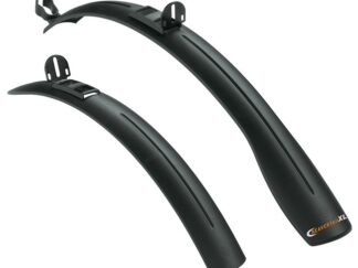 Porilauad SKS BEAVERTAIL XL 26"-28" must