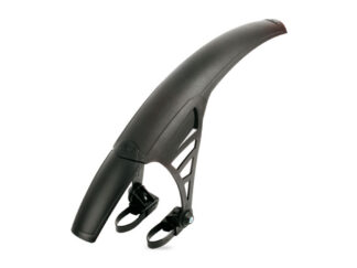 Porilauad ZEFAL No-Mud