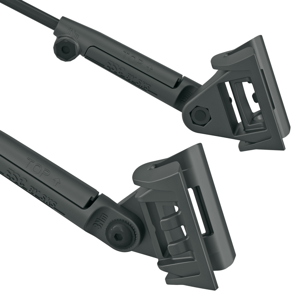 Porilaud SKS VELOFLEXX 55 komplekt - Image 2