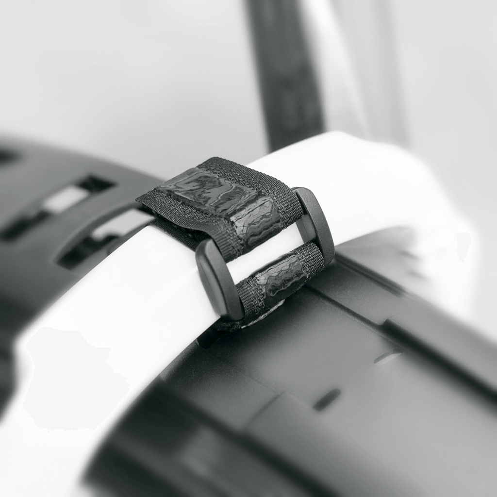 Porilaud SKS VELOFLEXX 55 komplekt - Image 3