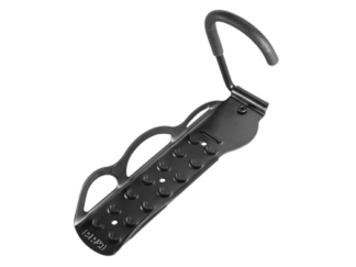 Jalgrattahoidik seinale PRO Bike Rack