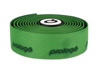 Lenksupael PROLOGO PLAINTOUCH+, roheline