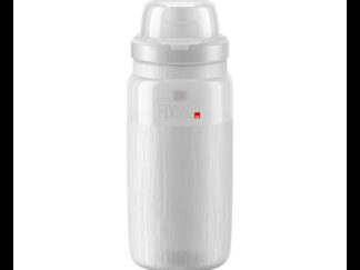 Pudel ELITE Fly MTB Tex Clear, 550 ml