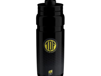 Pudel ELITE Fly Teams 2024 Tour de France 750ml, must