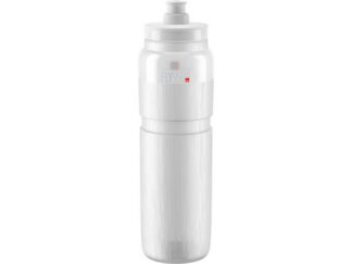 Pudel ELITE Fly Tex Clear, valge 950ml