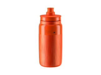 Pudel ELITE Fly Tex Orange, oranž 550ml