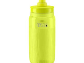 Pudel ELITE Fly Tex Yellow Fluo, kollane 550ml