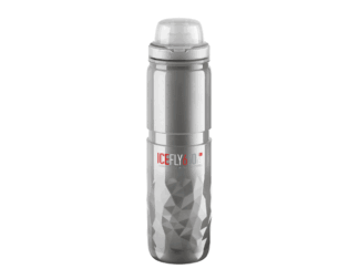 Pudel ELITE Ice Fly Clear 650ml