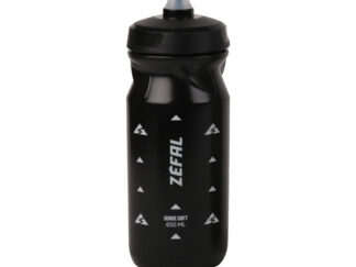 Pudel ZEFAL Sense Soft 65, must