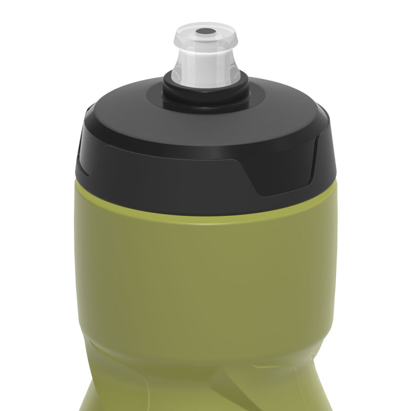 Pudel ZEFAL Sense Soft 80, roheline - Image 2