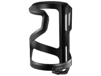 Pudelihoidja GIANT AIRWAY SPORT SIDEPULL (R) Black/Gray, must-hall