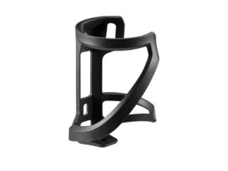 Pudelihoidja GIANT ARX SIDEPULL (R), must