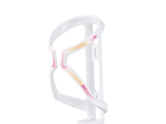 Pudelihoidja LIV AIRWAY SPORT WHITE
