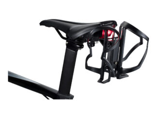 Pudelihoidja Uniclip sadulale GIANT Uniclip Cage Mount