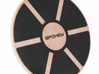 Puidust tasakaalulaud SPOKEY Balance Board