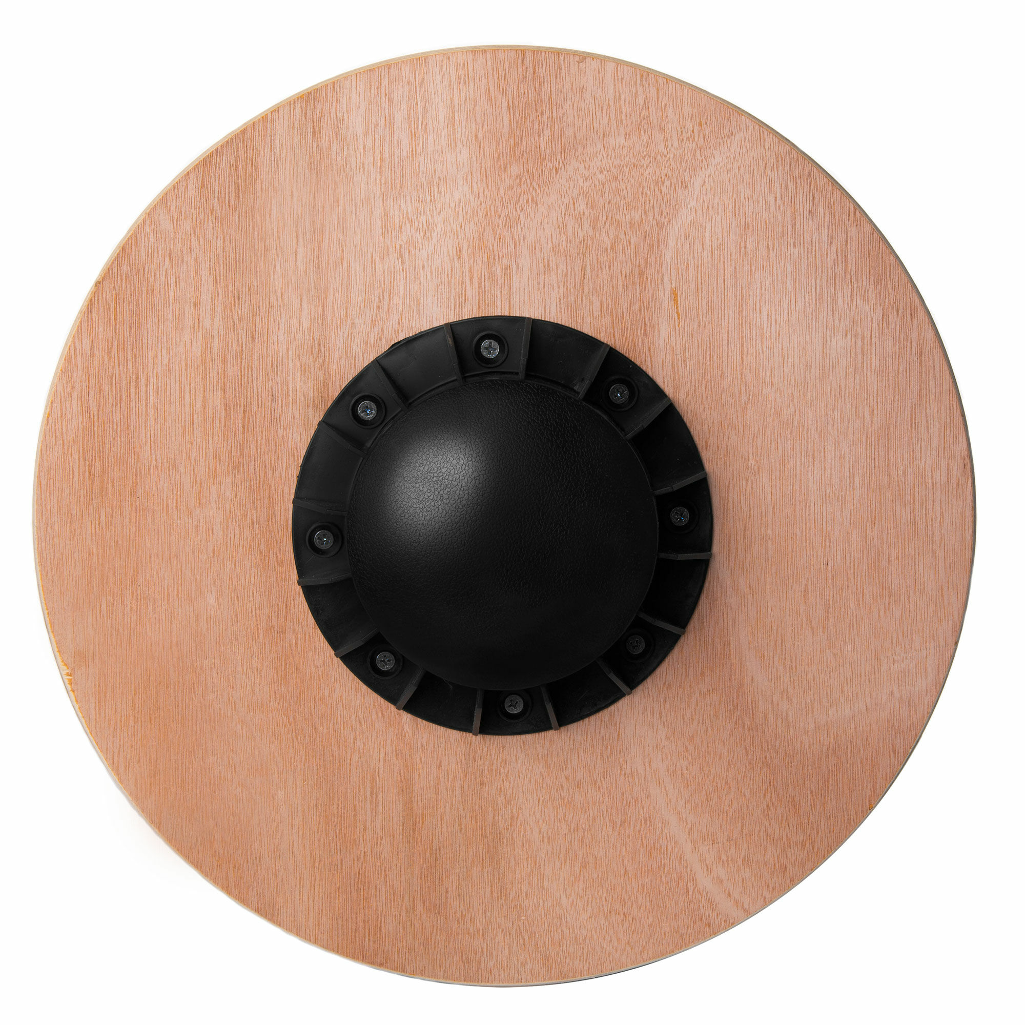 Puidust tasakaalulaud SPOKEY Balance Board - Image 2