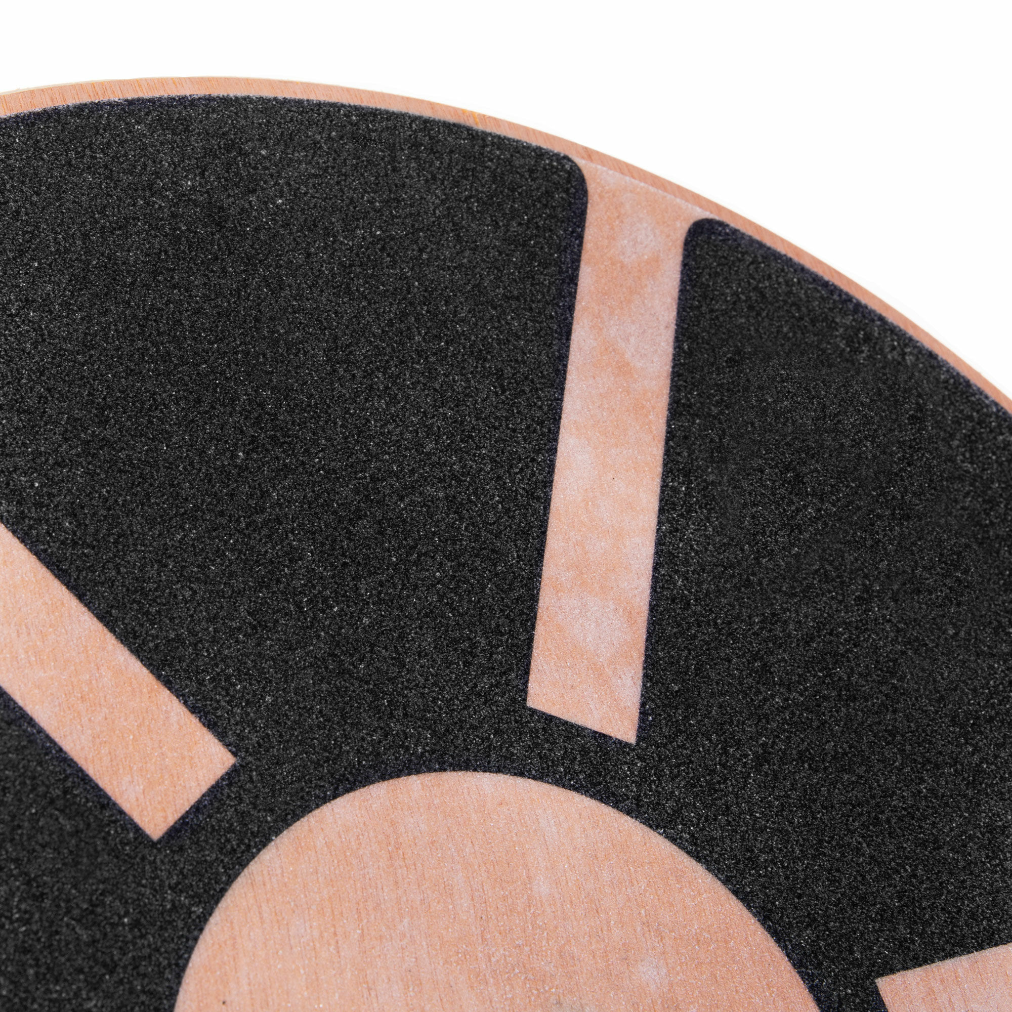 Puidust tasakaalulaud SPOKEY Balance Board - Image 3