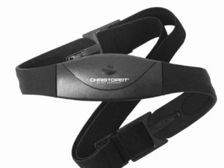 Pulsivöö CHRISTOPEIT, juhtmevaba