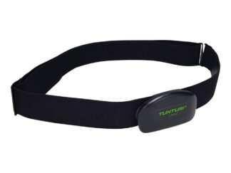 Pulsivöö TUNTURI CHEST BELT 5.3KHZ