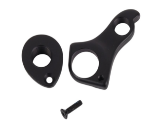 Raamikõrv HG0001 MY21 TCR Adv D/Adv Pro D/SL D