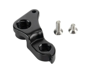 Raamikõrv KONA CMPWHET2