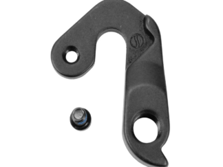 Raamikõrv Scott 141x5