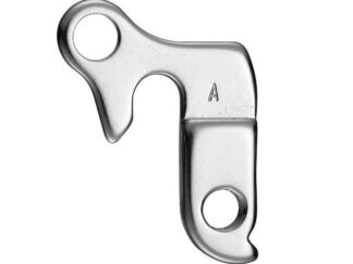 Raamikõrv Union GH-001