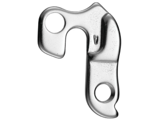 Raamikõrv Union GH-006