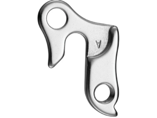 Raamikõrv Union GH-009