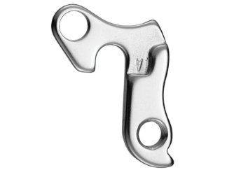 Raamikõrv Union GH-011