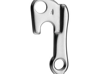 Raamikõrv Union GH-017