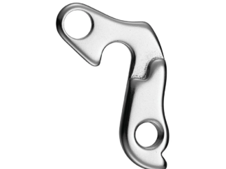 Raamikõrv Union GH-020