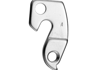 Raamikõrv Union GH-023