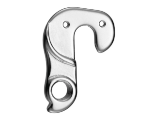 Raamikõrv Union GH-038