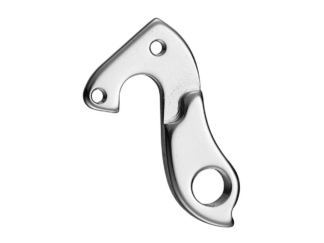 Raamikõrv Union GH-058