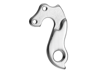 Raamikõrv Union GH-080