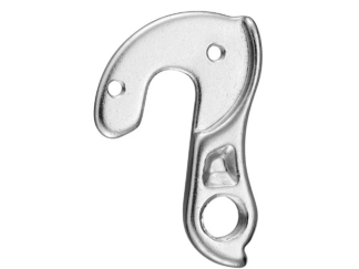 Raamikõrv Union GH-119