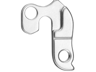 Raamikõrv Union GH-120