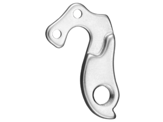 Raamikõrv Union GH-126