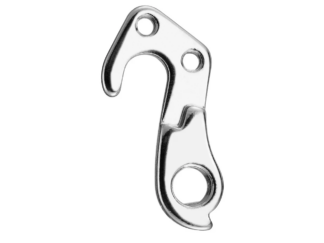 Raamikõrv Union GH-138