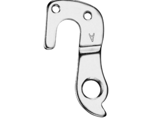 Raamikõrv Union GH-165