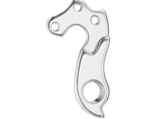 Raamikõrv Union GH-180