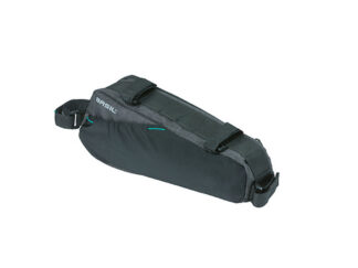 Raamikott BASIL DISCOVERY 365D, M - 1,8 l