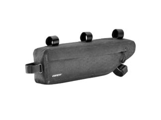 Raamikott GIANT H2PRO FRAME BAG M (3L), must
