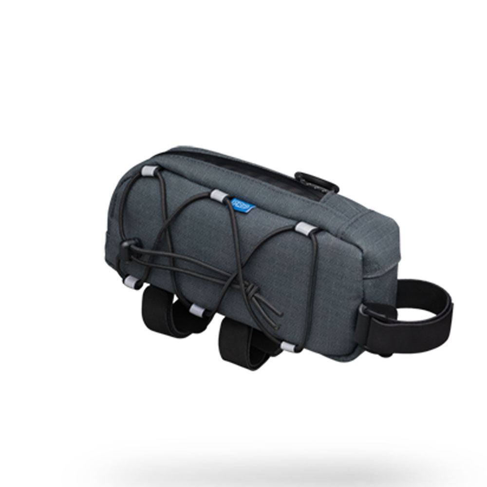 Raamikott PRO Discover 0,75 L, hall - Image 2