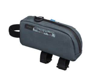 Raamikott PRO Discover 0,75 L, hall